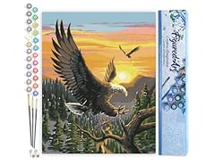 Figured art paint for sale  Delivered anywhere in USA 