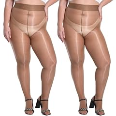 Yilanmy oily shiny for sale  Delivered anywhere in UK