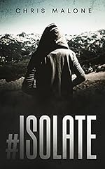 Isolate 2 d'occasion  Livré partout en Belgiqu