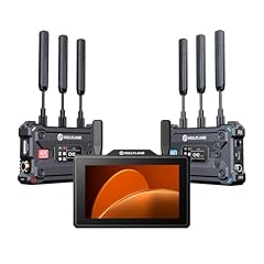 Hollyland pyro wireless for sale  Delivered anywhere in UK