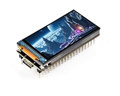 Esp32 1.9inch lcd d'occasion  Livré partout en France