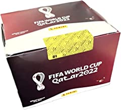 Panini cup sticker for sale  Delivered anywhere in Ireland