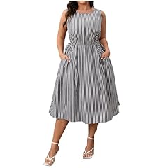 Women plus size for sale  Delivered anywhere in USA 