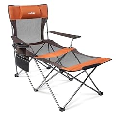 Apollo walker campingstuhl gebraucht kaufen  Wird an jeden Ort in Deutschland