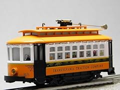 .h. electric trains for sale  Delivered anywhere in USA 