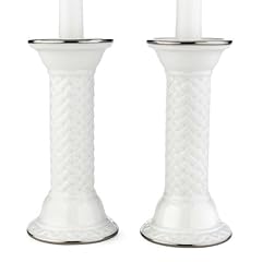 Lenox illumination platinum for sale  Delivered anywhere in USA 