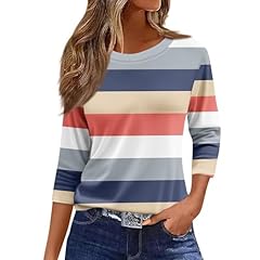 Ekiyvo summer tops for sale  Delivered anywhere in USA 