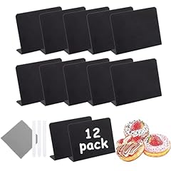 Mini kreidetafel set gebraucht kaufen  Wird an jeden Ort in Deutschland