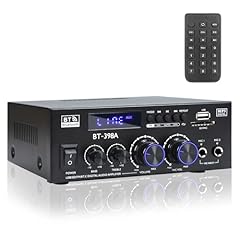 Joengoep 398a stereo for sale  Delivered anywhere in USA 