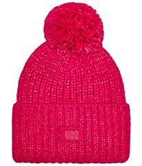 Ugg boy chunky for sale  Delivered anywhere in UK
