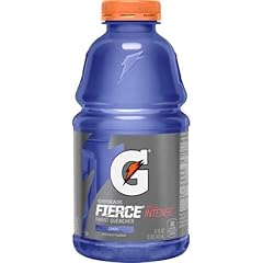 Gatorade fierce grape for sale  Delivered anywhere in USA 