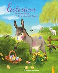 Eselostern eselchen mimi gebraucht kaufen  Wird an jeden Ort in Deutschland