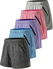 Pack womens workout for sale  Delivered anywhere in USA 