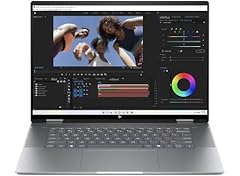 Envy x360 2in1 for sale  Delivered anywhere in UK