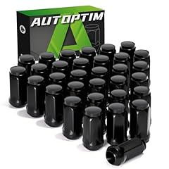 Autoptim m14x1.5 lug for sale  Delivered anywhere in USA 