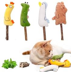 Petelligent pack catnip for sale  Delivered anywhere in UK