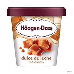 Haagen dazs dulce for sale  Delivered anywhere in USA 