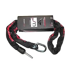 trelock 700 d'occasion  Livré partout en France