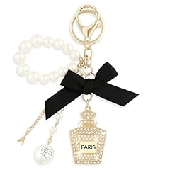 Myfavoritek perfume keychain for sale  Delivered anywhere in USA 