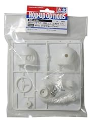 Tamiya hop options for sale  Delivered anywhere in USA 