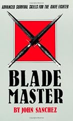 Blade master advanced gebraucht kaufen  Wird an jeden Ort in Deutschland