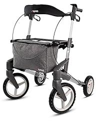 Topro olympos atr for sale  Delivered anywhere in UK