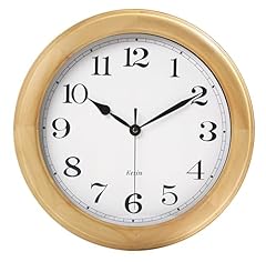 Kesin wooden wall for sale  Delivered anywhere in USA 