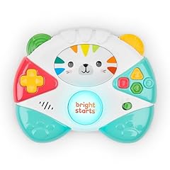Bright starts gamer gebraucht kaufen  Wird an jeden Ort in Deutschland