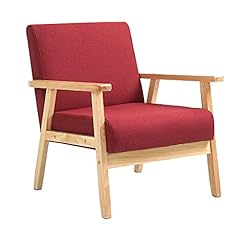 Mingone sessel loungesessel gebraucht kaufen  Wird an jeden Ort in Deutschland