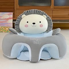 Baby support seat for sale  Delivered anywhere in USA 