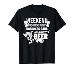 Weekend forecast racing for sale  Delivered anywhere in USA 