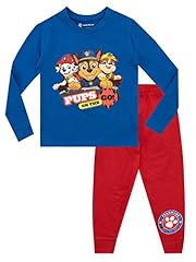 Paw patrol ensemble d'occasion  Livré partout en France