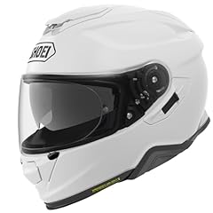 Shoei air full for sale  Delivered anywhere in USA 