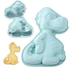Moule gâteau silicone d'occasion  Livré partout en Belgiqu