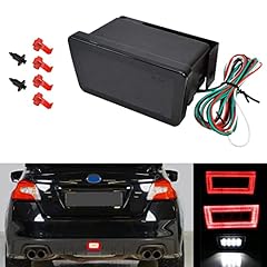 Yomtovm led rear for sale  Delivered anywhere in UK