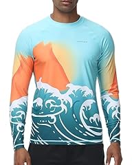 Vayager herren schwimmshirts gebraucht kaufen  Wird an jeden Ort in Deutschland