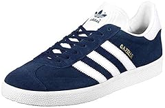 Adidas men court for sale  Delivered anywhere in UK