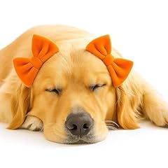 Dog hair double for sale  Delivered anywhere in USA 