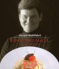 Kunst magie küche gebraucht kaufen  Wird an jeden Ort in Deutschland
