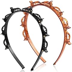 Lophe 2pcs clip for sale  Delivered anywhere in UK