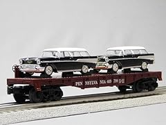 .h. electric trains for sale  Delivered anywhere in USA 