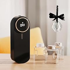 Automatic led fragrance for sale  Delivered anywhere in USA 