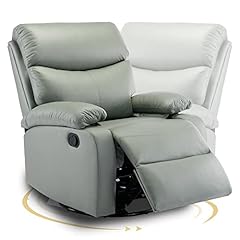 Gnmlp2020 swivel rocker for sale  Delivered anywhere in USA 