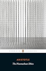 The nicomachean ethics gebraucht kaufen  Wird an jeden Ort in Deutschland