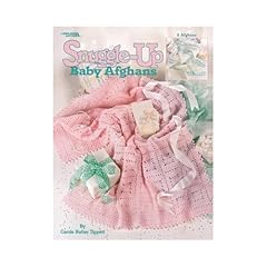 Leisure arts snuggle for sale  Delivered anywhere in USA 