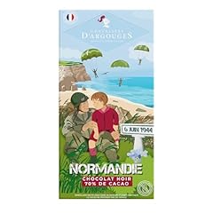 Chevaliers argouges maîtres d'occasion  Livré partout en France