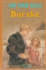 Durske d'occasion  Livré partout en France