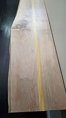 Live edge maple for sale  Delivered anywhere in USA 