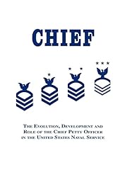 Chief evolution development for sale  Delivered anywhere in UK