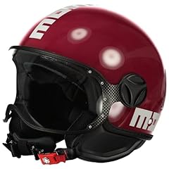 Momodesign fgtr classic usato  Spedito ovunque in Italia 